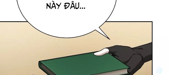 Thiên Tài Phép Thuật Nắm Bắt Khái Niệm Chapter 28 - 234