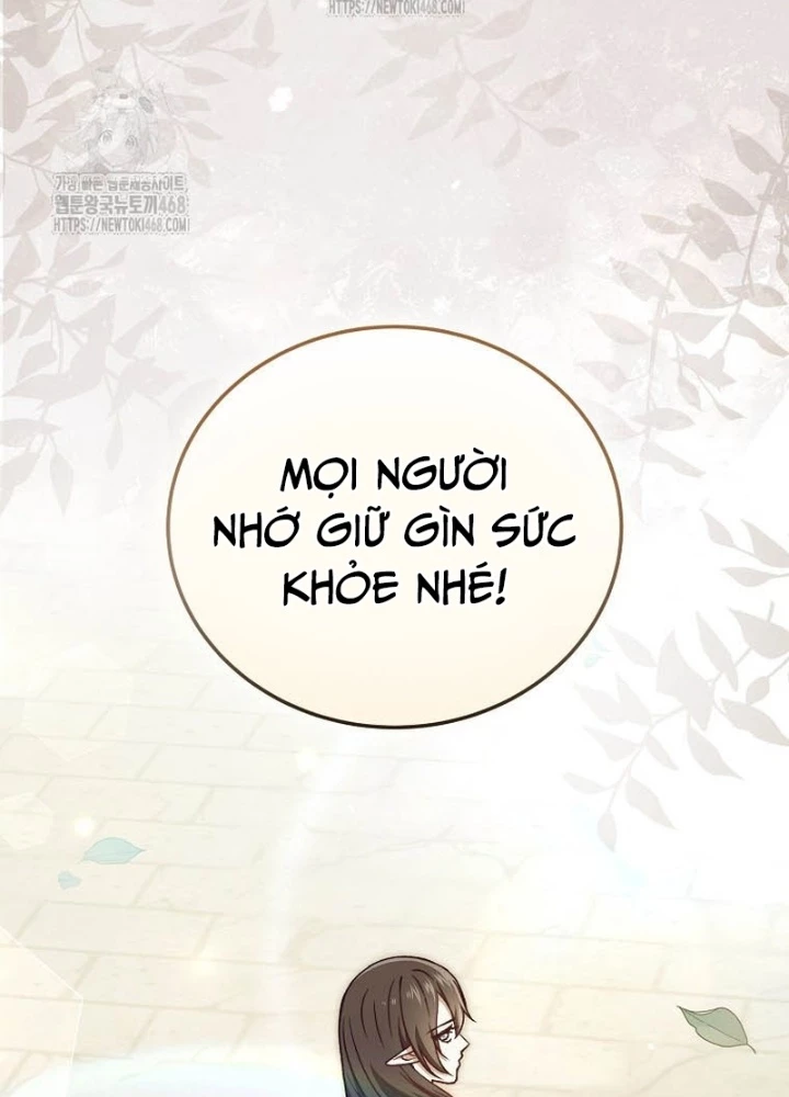 Thiên Tài Phép Thuật Nắm Bắt Khái Niệm Chapter 28 - 241