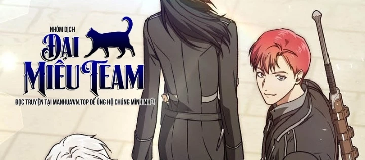 Thiên Tài Phép Thuật Nắm Bắt Khái Niệm Chapter 28 - 242