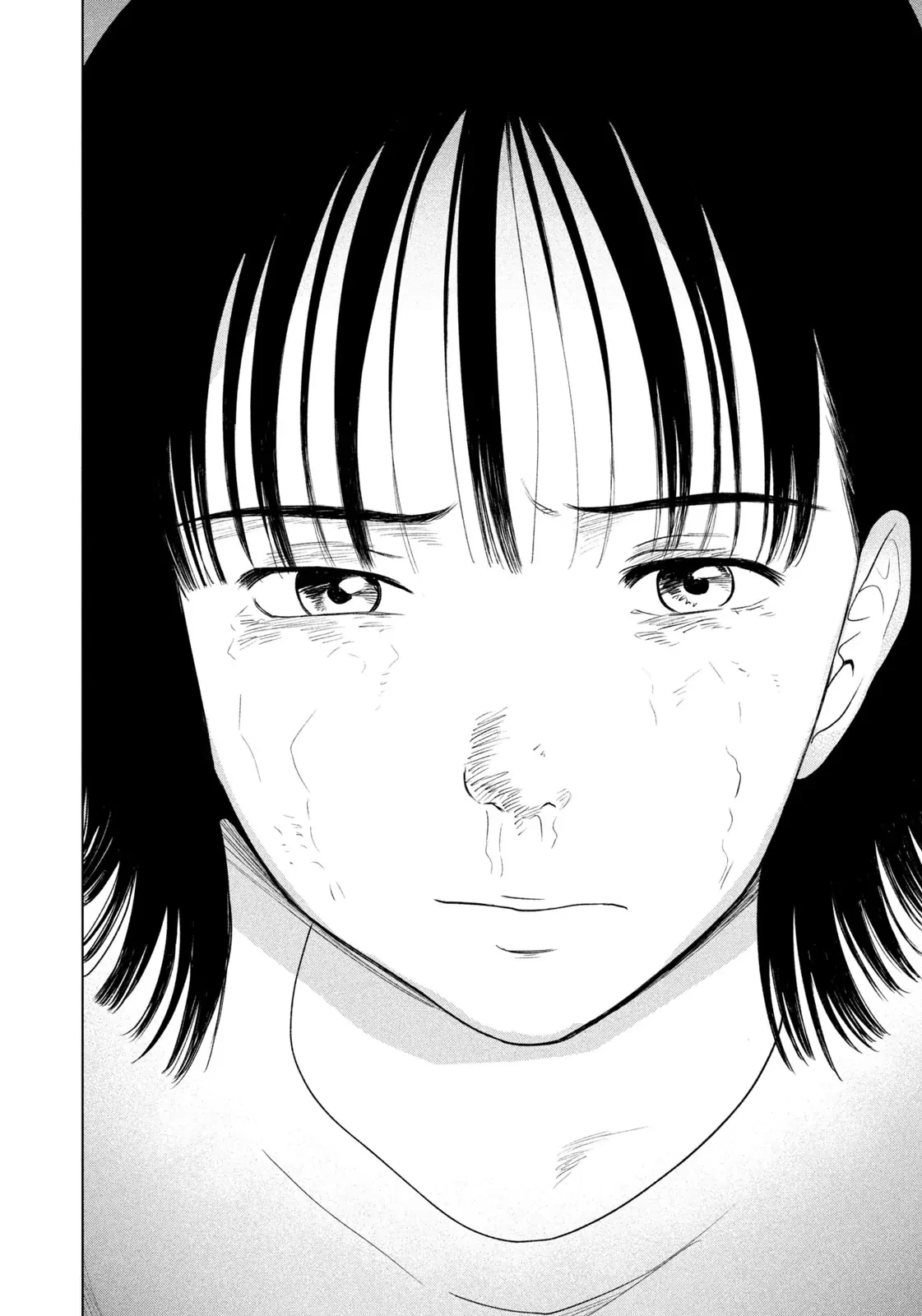 Mùa Hè Dài Ngày 31 Tháng 8 Chapter 55 - 19