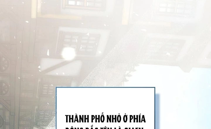 Thiên Tài Phép Thuật Nắm Bắt Khái Niệm Chapter 29 - 2