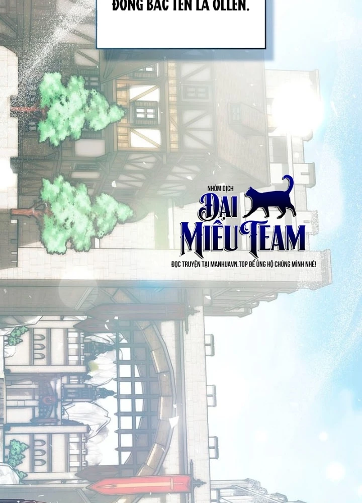 Thiên Tài Phép Thuật Nắm Bắt Khái Niệm Chapter 29 - 3