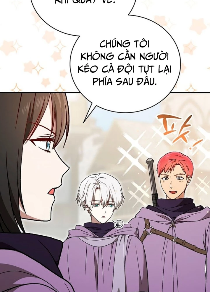 Thiên Tài Phép Thuật Nắm Bắt Khái Niệm Chapter 29 - 13