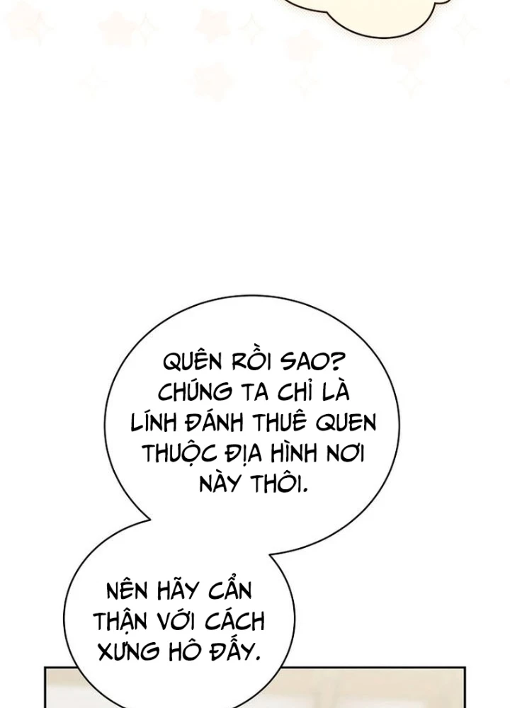Thiên Tài Phép Thuật Nắm Bắt Khái Niệm Chapter 29 - 15