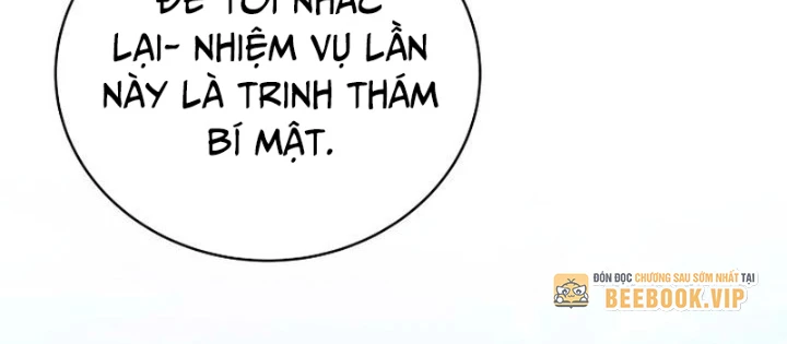 Thiên Tài Phép Thuật Nắm Bắt Khái Niệm Chapter 29 - 20