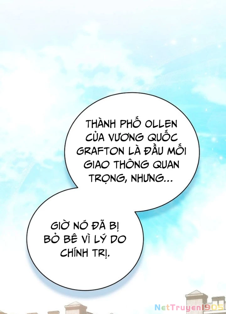 Thiên Tài Phép Thuật Nắm Bắt Khái Niệm Chapter 29 - 21