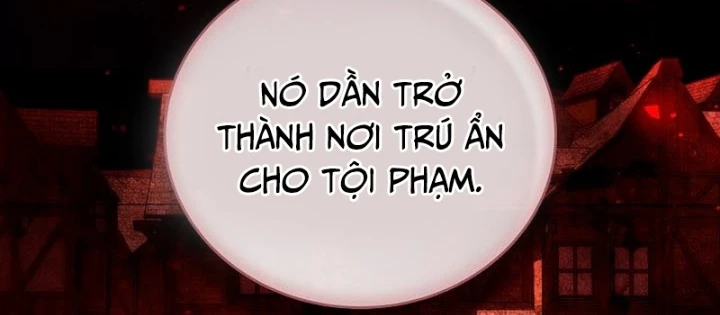 Thiên Tài Phép Thuật Nắm Bắt Khái Niệm Chapter 29 - 26