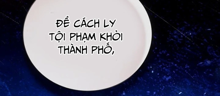 Thiên Tài Phép Thuật Nắm Bắt Khái Niệm Chapter 29 - 28
