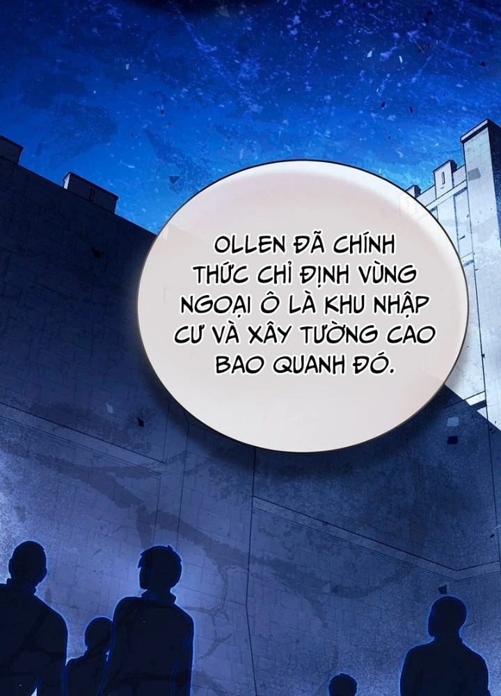 Thiên Tài Phép Thuật Nắm Bắt Khái Niệm Chapter 29 - 29