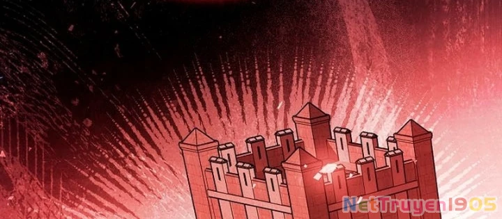 Thiên Tài Phép Thuật Nắm Bắt Khái Niệm Chapter 29 - 32