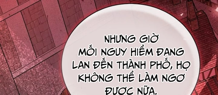 Thiên Tài Phép Thuật Nắm Bắt Khái Niệm Chapter 29 - 34