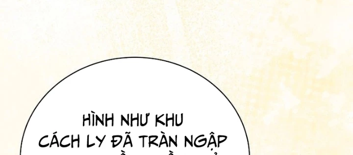 Thiên Tài Phép Thuật Nắm Bắt Khái Niệm Chapter 29 - 42