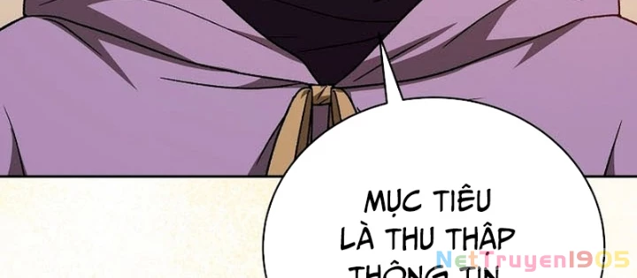 Thiên Tài Phép Thuật Nắm Bắt Khái Niệm Chapter 29 - 44