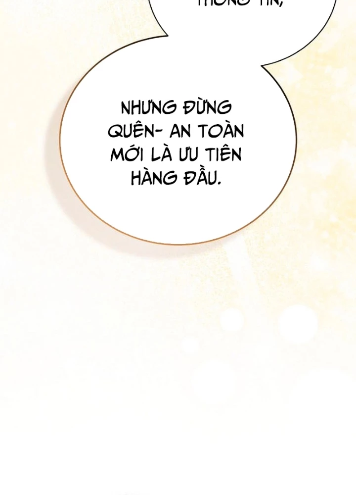 Thiên Tài Phép Thuật Nắm Bắt Khái Niệm Chapter 29 - 45
