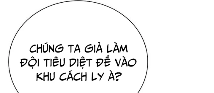 Thiên Tài Phép Thuật Nắm Bắt Khái Niệm Chapter 29 - 46