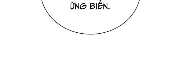 Thiên Tài Phép Thuật Nắm Bắt Khái Niệm Chapter 29 - 48