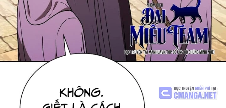 Thiên Tài Phép Thuật Nắm Bắt Khái Niệm Chapter 29 - 50
