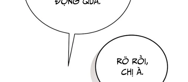 Thiên Tài Phép Thuật Nắm Bắt Khái Niệm Chapter 29 - 54