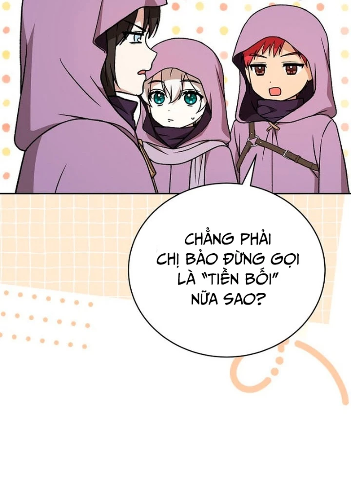 Thiên Tài Phép Thuật Nắm Bắt Khái Niệm Chapter 29 - 57