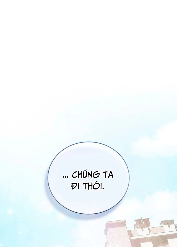 Thiên Tài Phép Thuật Nắm Bắt Khái Niệm Chapter 29 - 61