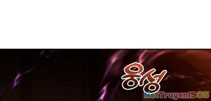 Thiên Tài Phép Thuật Nắm Bắt Khái Niệm Chapter 29 - 68