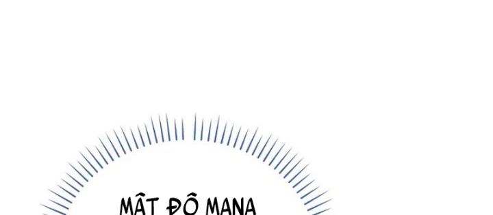 Thiên Tài Phép Thuật Nắm Bắt Khái Niệm Chapter 29 - 72