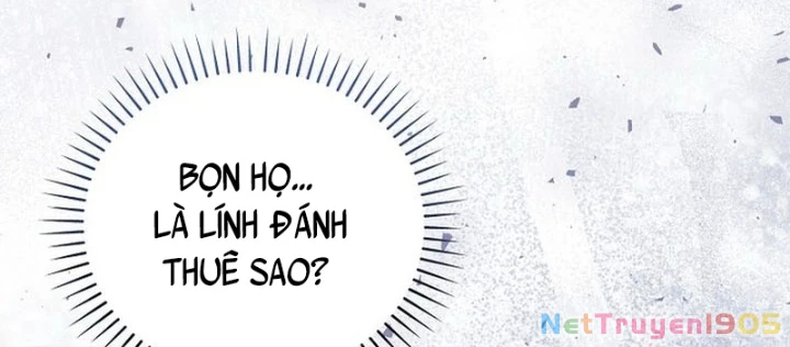 Thiên Tài Phép Thuật Nắm Bắt Khái Niệm Chapter 29 - 76