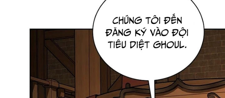 Thiên Tài Phép Thuật Nắm Bắt Khái Niệm Chapter 29 - 78