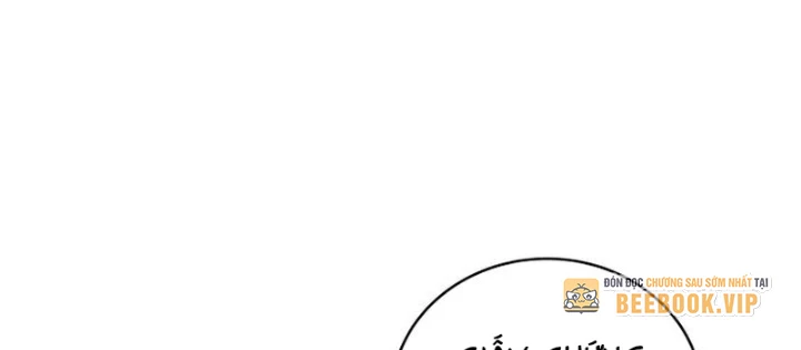 Thiên Tài Phép Thuật Nắm Bắt Khái Niệm Chapter 29 - 80