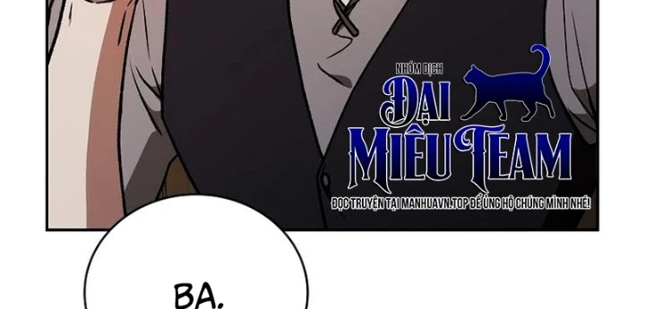 Thiên Tài Phép Thuật Nắm Bắt Khái Niệm Chapter 29 - 84