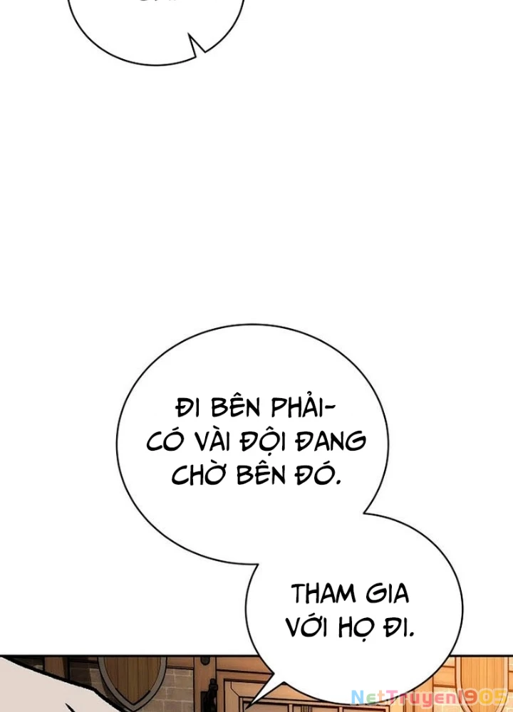 Thiên Tài Phép Thuật Nắm Bắt Khái Niệm Chapter 29 - 85