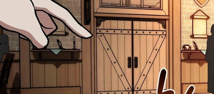 Thiên Tài Phép Thuật Nắm Bắt Khái Niệm Chapter 29 - 86