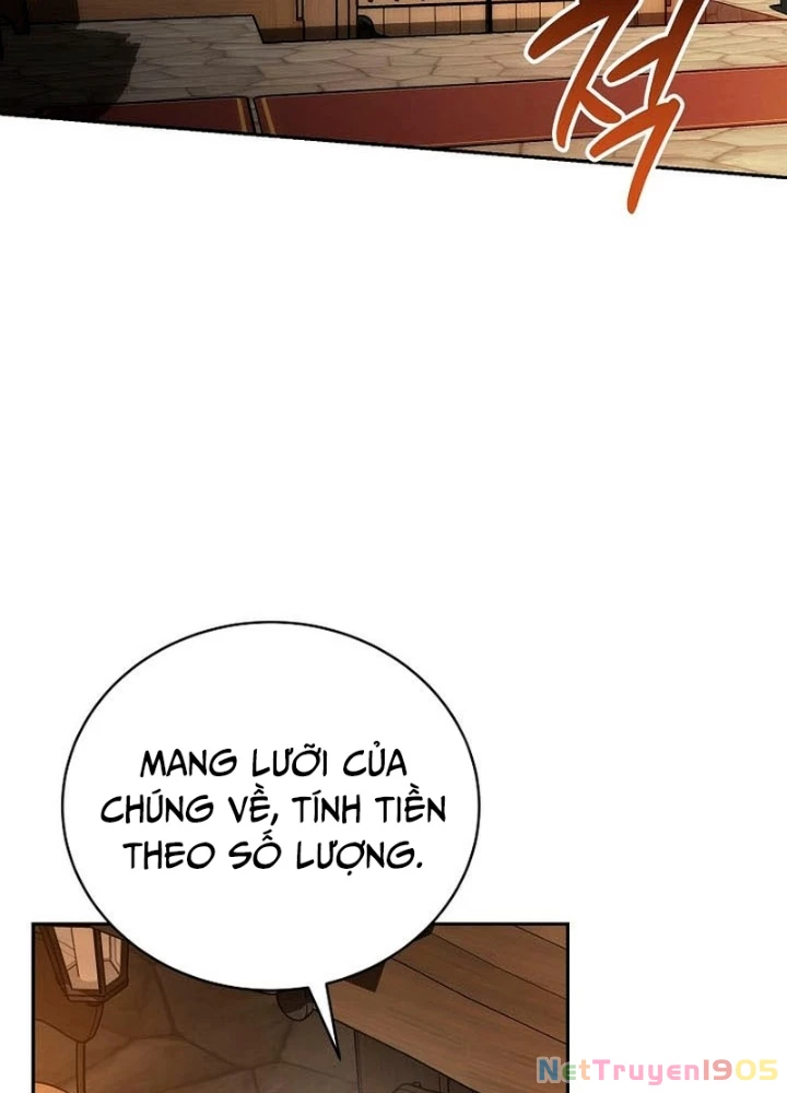 Thiên Tài Phép Thuật Nắm Bắt Khái Niệm Chapter 29 - 87