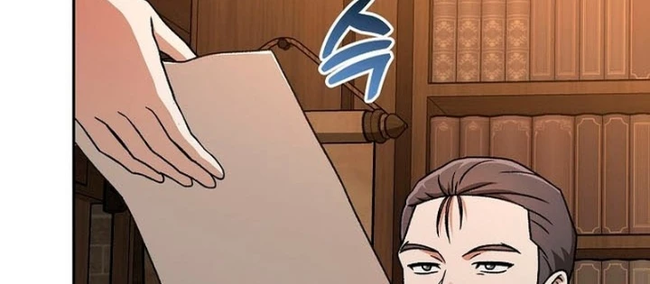 Thiên Tài Phép Thuật Nắm Bắt Khái Niệm Chapter 29 - 92