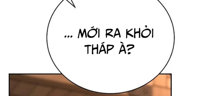 Thiên Tài Phép Thuật Nắm Bắt Khái Niệm Chapter 29 - 94