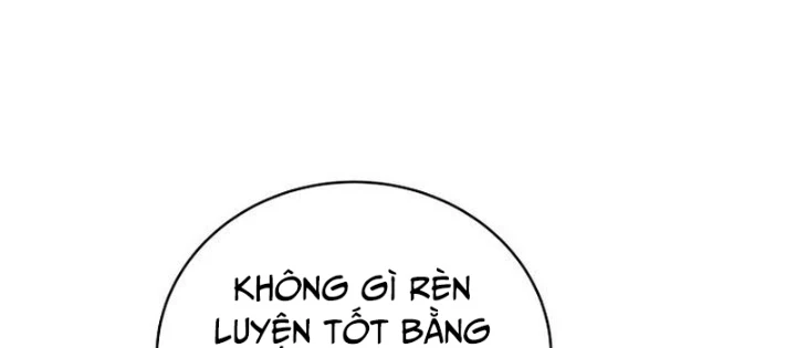 Thiên Tài Phép Thuật Nắm Bắt Khái Niệm Chapter 29 - 96