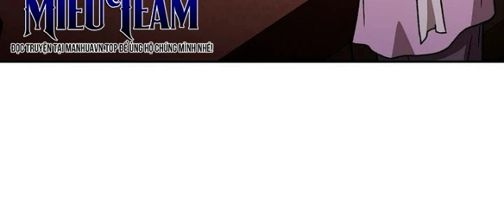 Thiên Tài Phép Thuật Nắm Bắt Khái Niệm Chapter 29 - 98