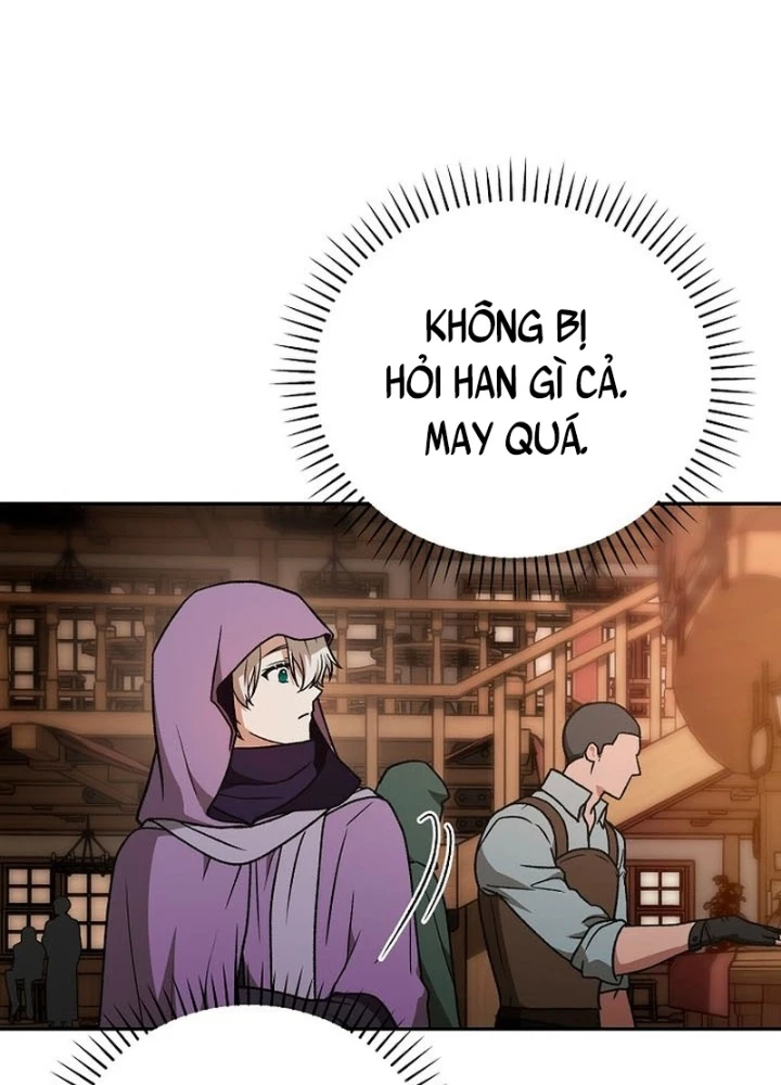 Thiên Tài Phép Thuật Nắm Bắt Khái Niệm Chapter 29 - 99