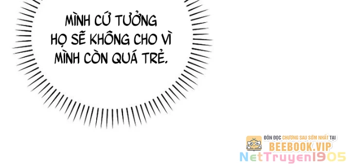 Thiên Tài Phép Thuật Nắm Bắt Khái Niệm Chapter 29 - 100