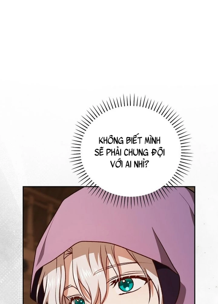 Thiên Tài Phép Thuật Nắm Bắt Khái Niệm Chapter 29 - 101