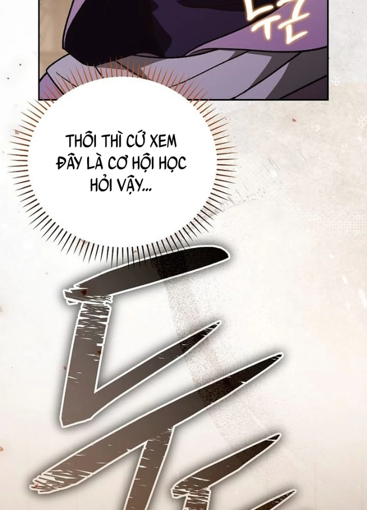 Thiên Tài Phép Thuật Nắm Bắt Khái Niệm Chapter 29 - 103