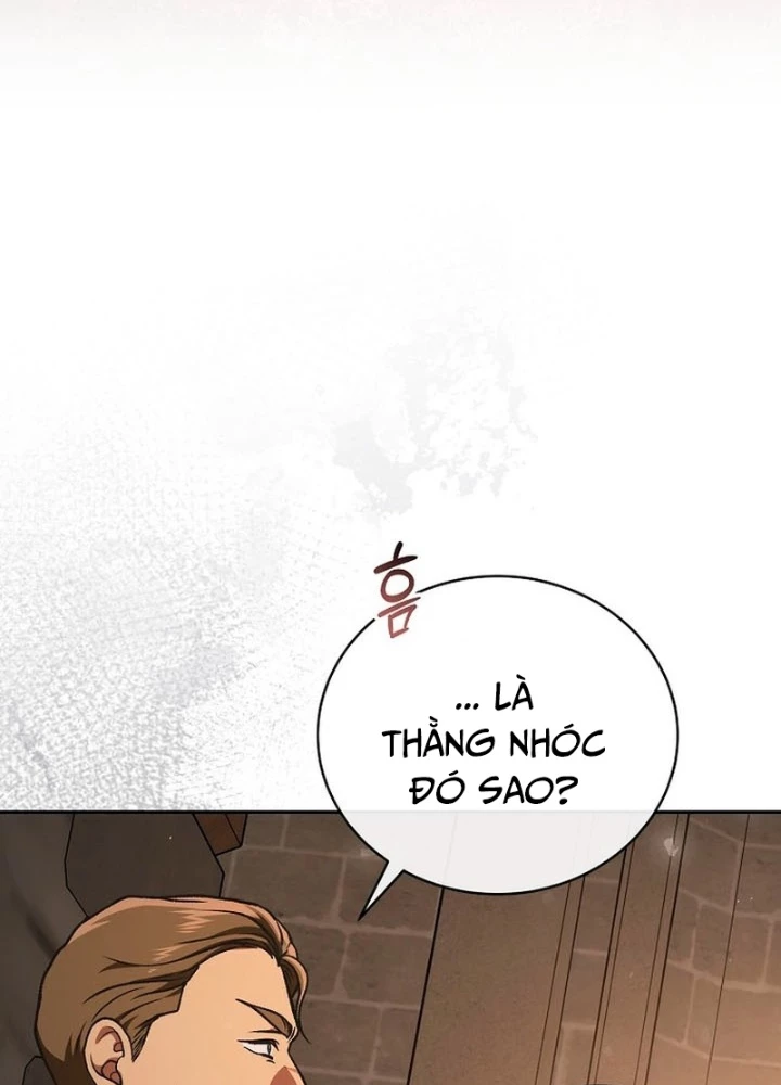 Thiên Tài Phép Thuật Nắm Bắt Khái Niệm Chapter 29 - 109