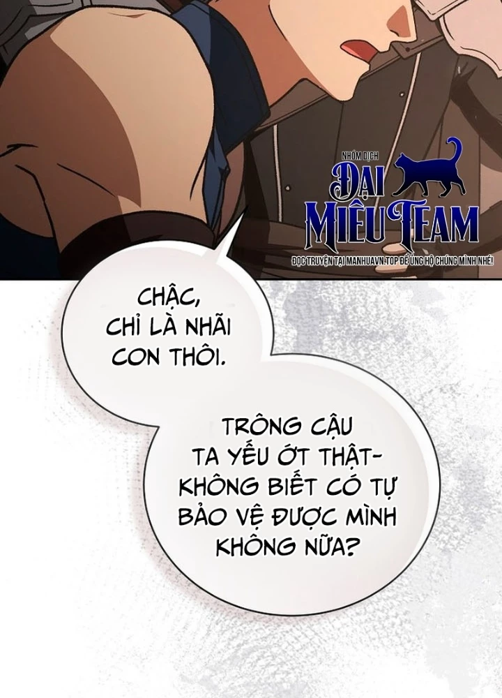 Thiên Tài Phép Thuật Nắm Bắt Khái Niệm Chapter 29 - 111