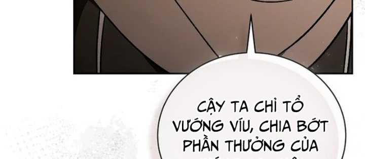 Thiên Tài Phép Thuật Nắm Bắt Khái Niệm Chapter 29 - 114