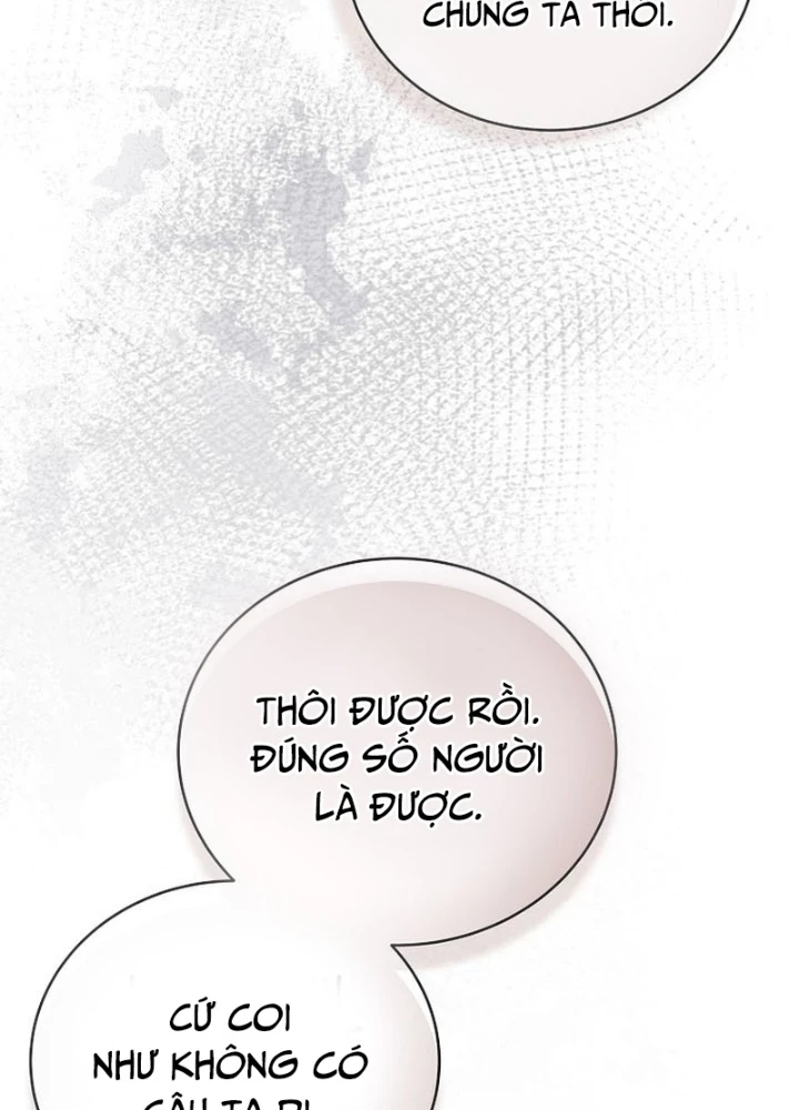 Thiên Tài Phép Thuật Nắm Bắt Khái Niệm Chapter 29 - 115