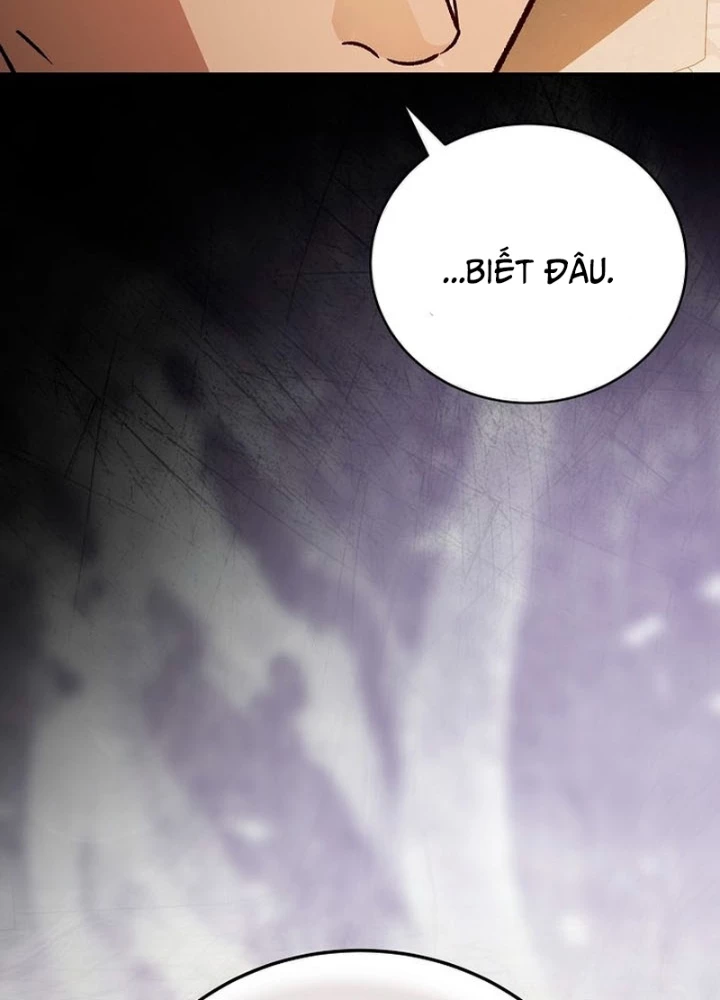 Thiên Tài Phép Thuật Nắm Bắt Khái Niệm Chapter 29 - 119