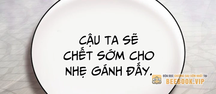 Thiên Tài Phép Thuật Nắm Bắt Khái Niệm Chapter 29 - 120