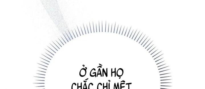 Thiên Tài Phép Thuật Nắm Bắt Khái Niệm Chapter 29 - 126