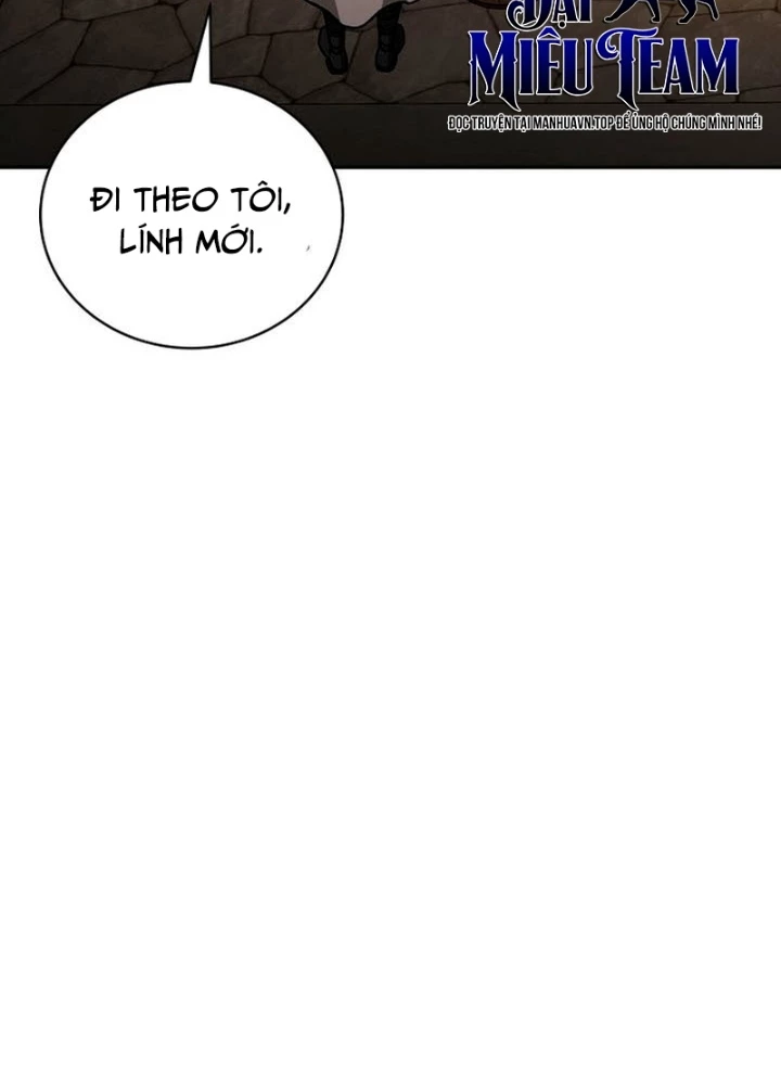 Thiên Tài Phép Thuật Nắm Bắt Khái Niệm Chapter 29 - 129
