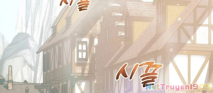 Thiên Tài Phép Thuật Nắm Bắt Khái Niệm Chapter 29 - 132
